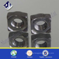 Main Product Stainless Steel Weld Nut